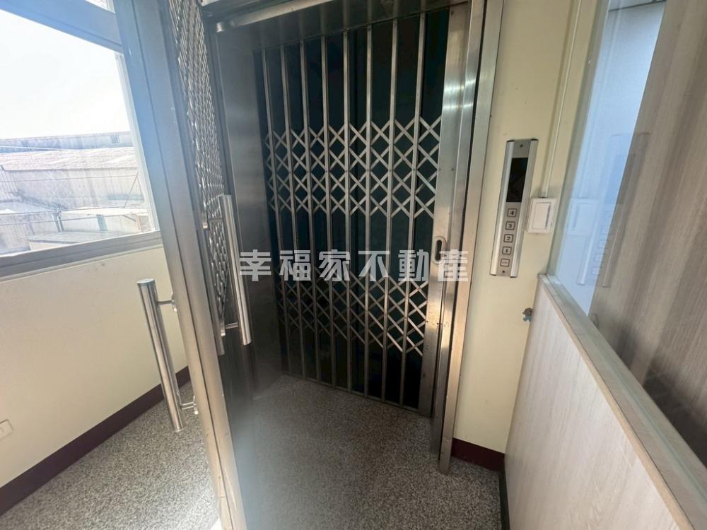 台南市-其他工業用地租售物件照片第3張