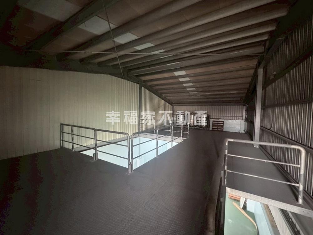 台南市-其他工業用地租售物件照片第4張
