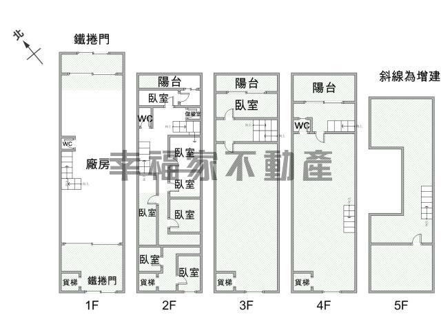 台南市-其他工業用地租售物件照片第5張