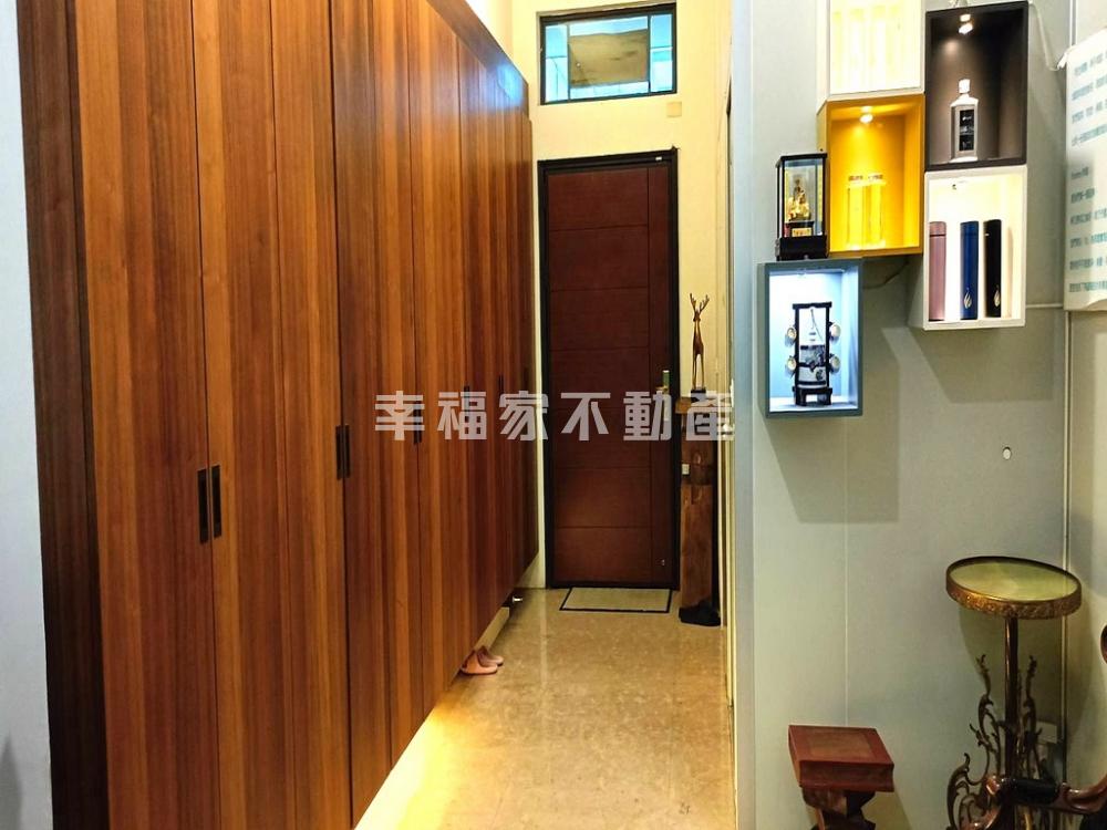 台南市-其他工業用地租售物件照片第3張