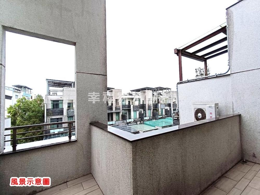 台南市-其他工業用地租售物件照片第4張