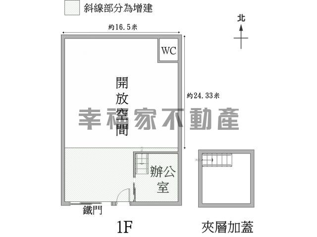 台南市-其他工業用地租售物件照片第6張