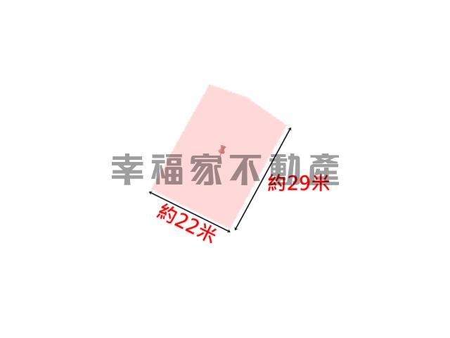 台南市-其他工業用地租售物件照片第5張