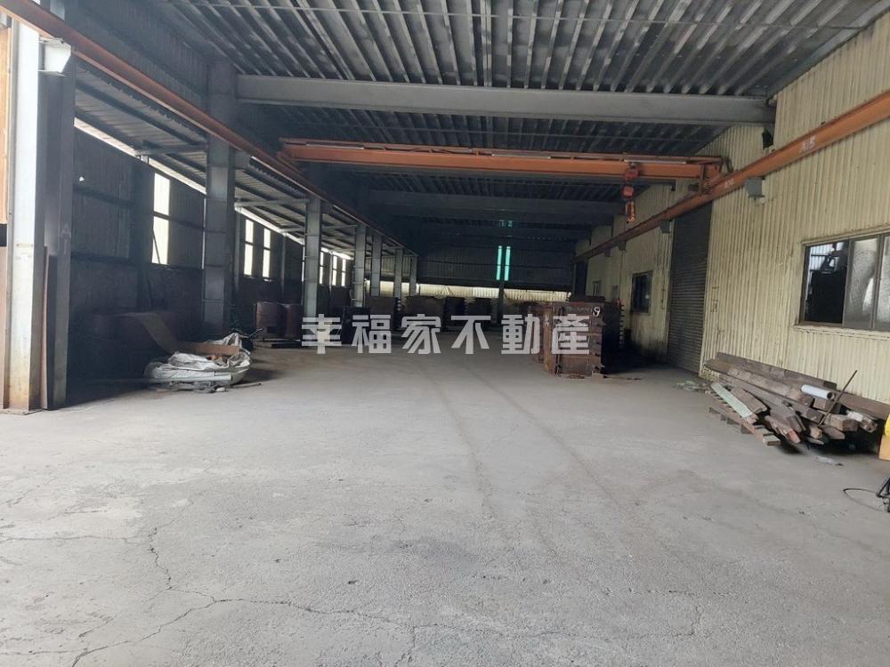 台南市-其他工業用地租售物件照片第3張