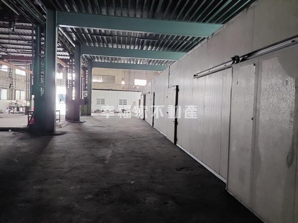 台南市-其他工業用地租售物件照片第4張