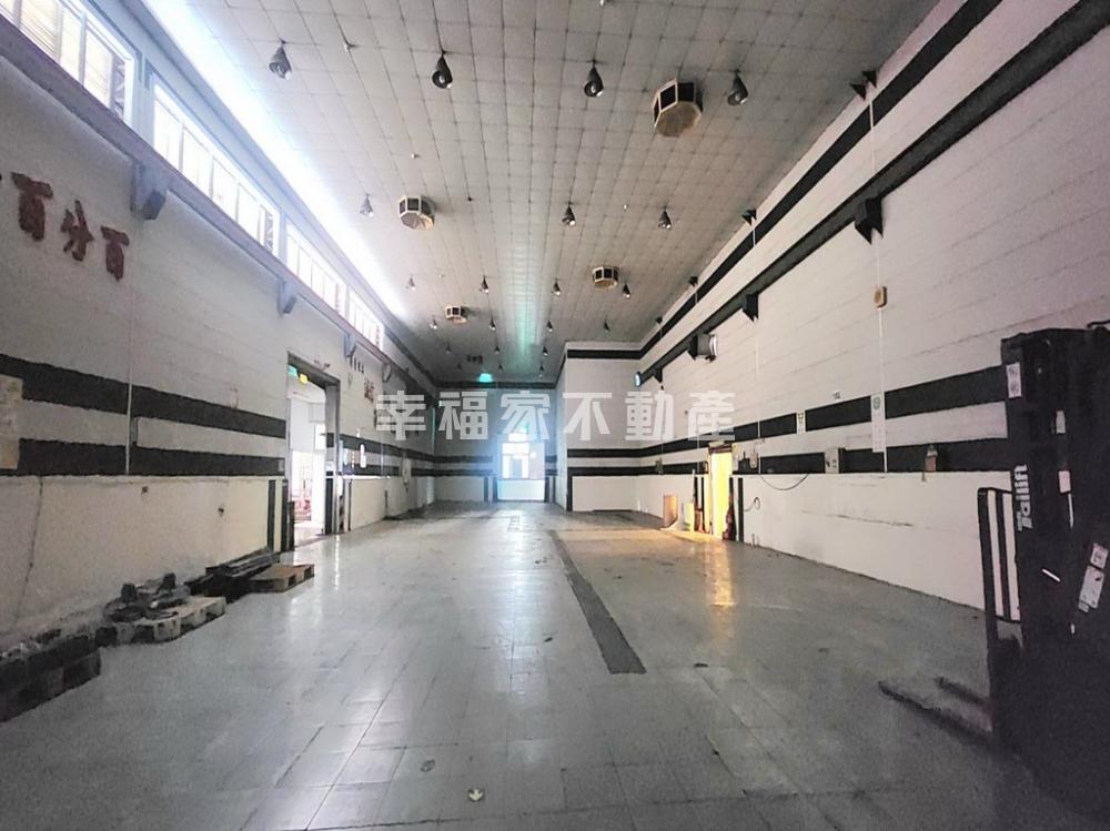 台南市-其他工業用地租售物件照片第3張