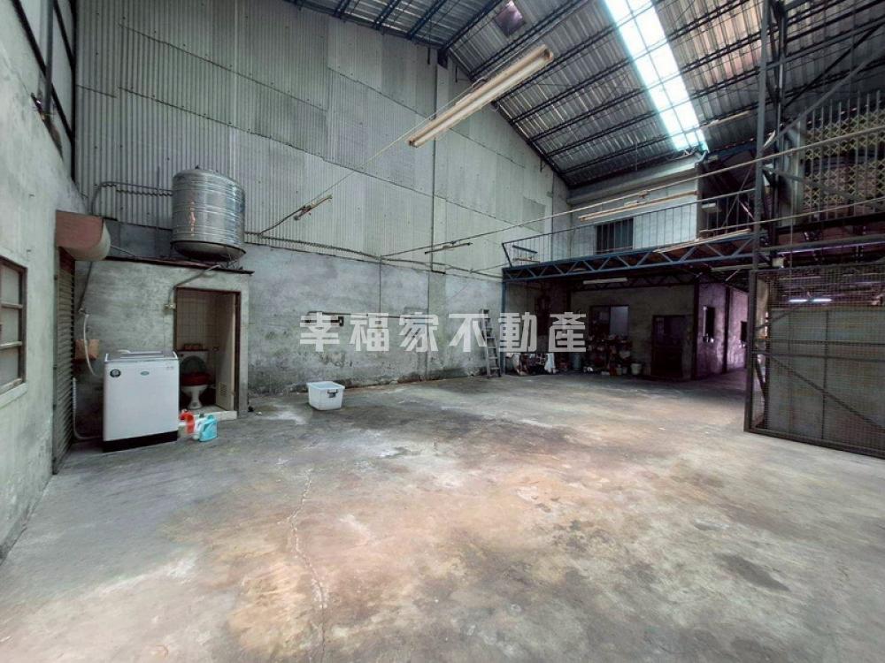 台南市-其他工業用地租售物件照片第2張