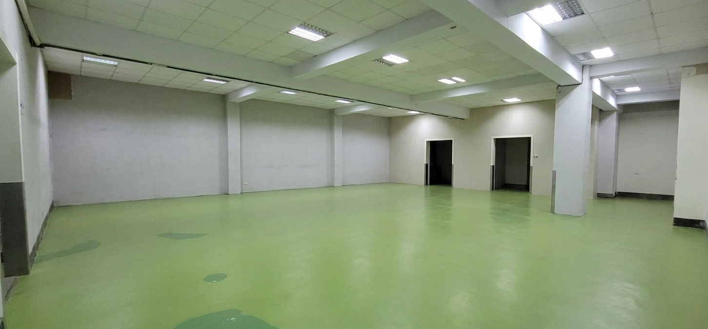 新北市-其他工業用地租售物件照片第2張