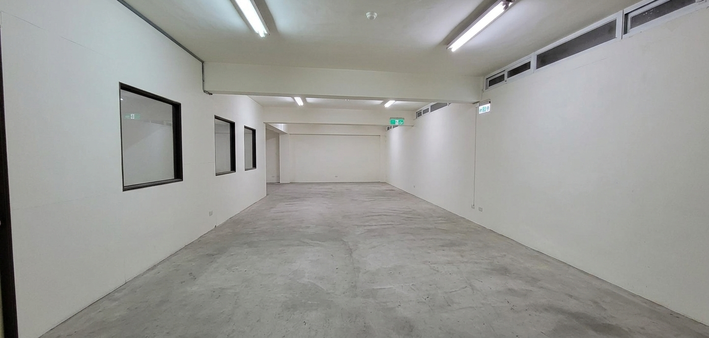 新北市-其他工業用地租售物件照片第3張