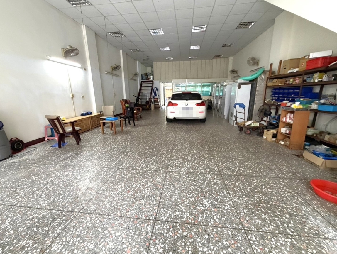 其他工業用地[]