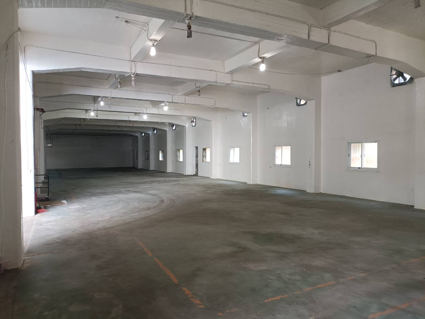 新北市-其他工業用地租售物件照片第2張
