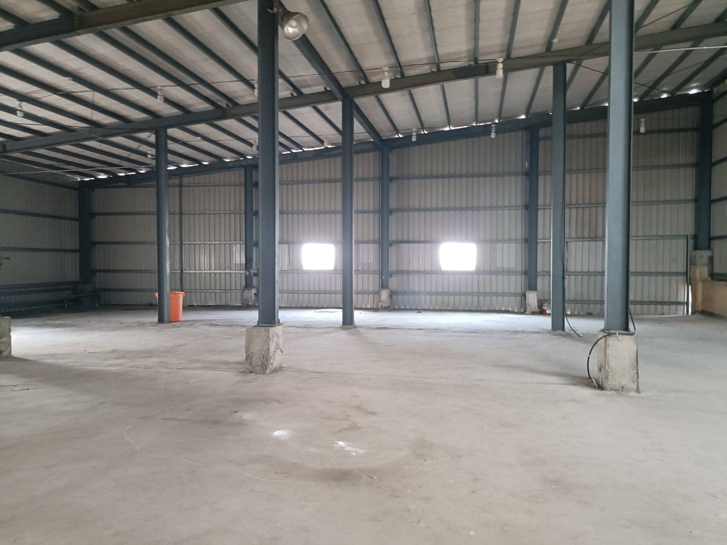 新北市-其他工業用地租售物件照片第3張