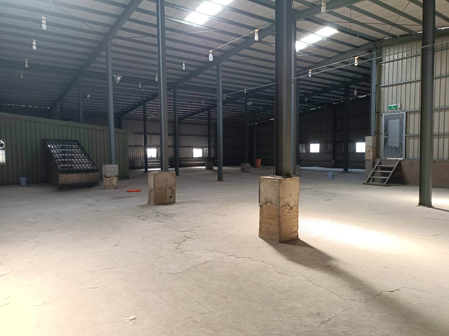 新北市-其他工業用地租售物件照片第5張