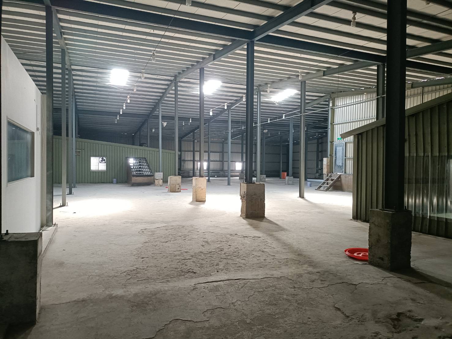 新北市-其他工業用地租售物件照片第6張