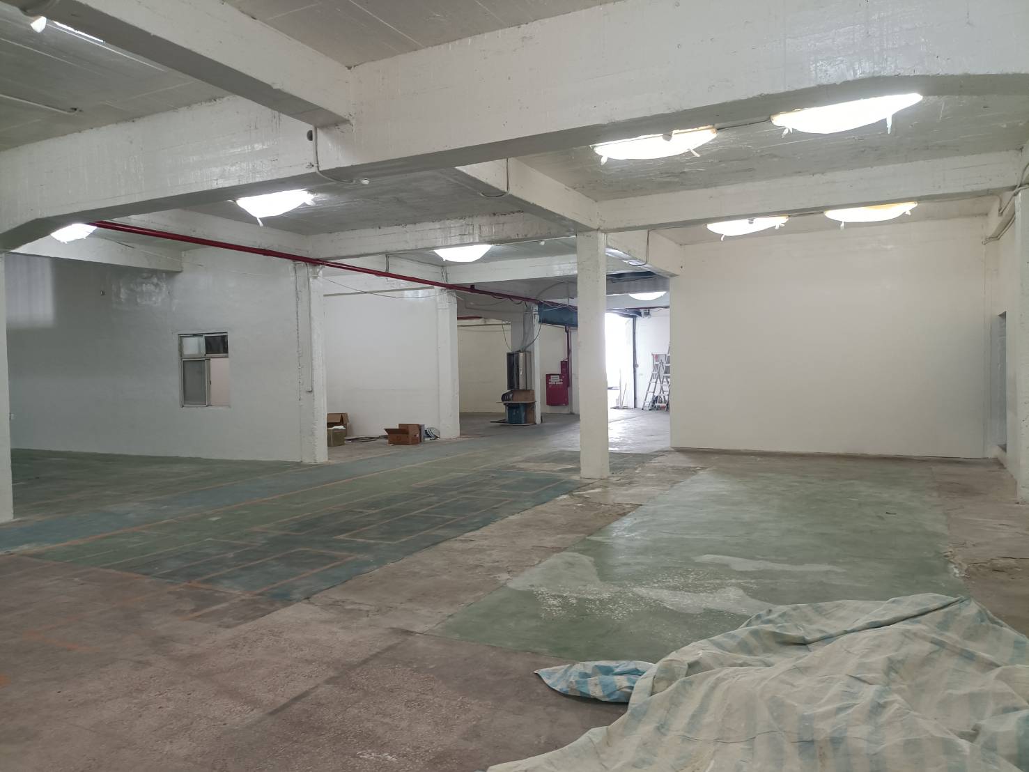 新北市-其他工業用地租售物件照片第7張