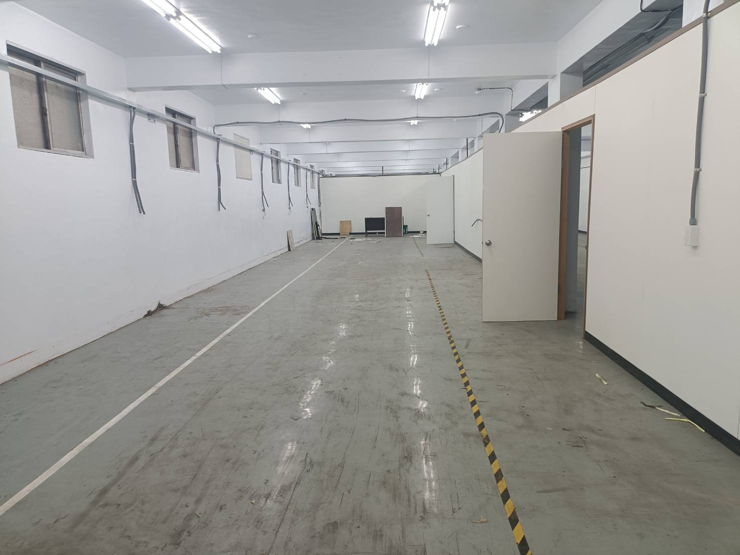 新北市-其他工業用地租售物件照片第1張