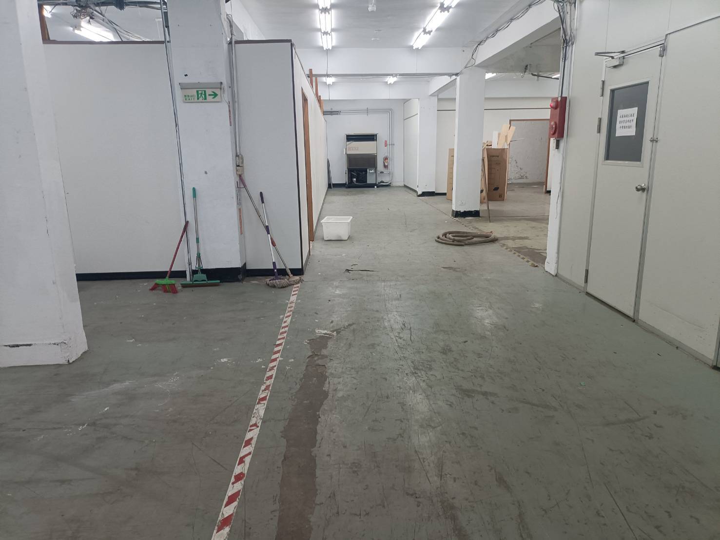 新北市-其他工業用地租售物件照片第2張
