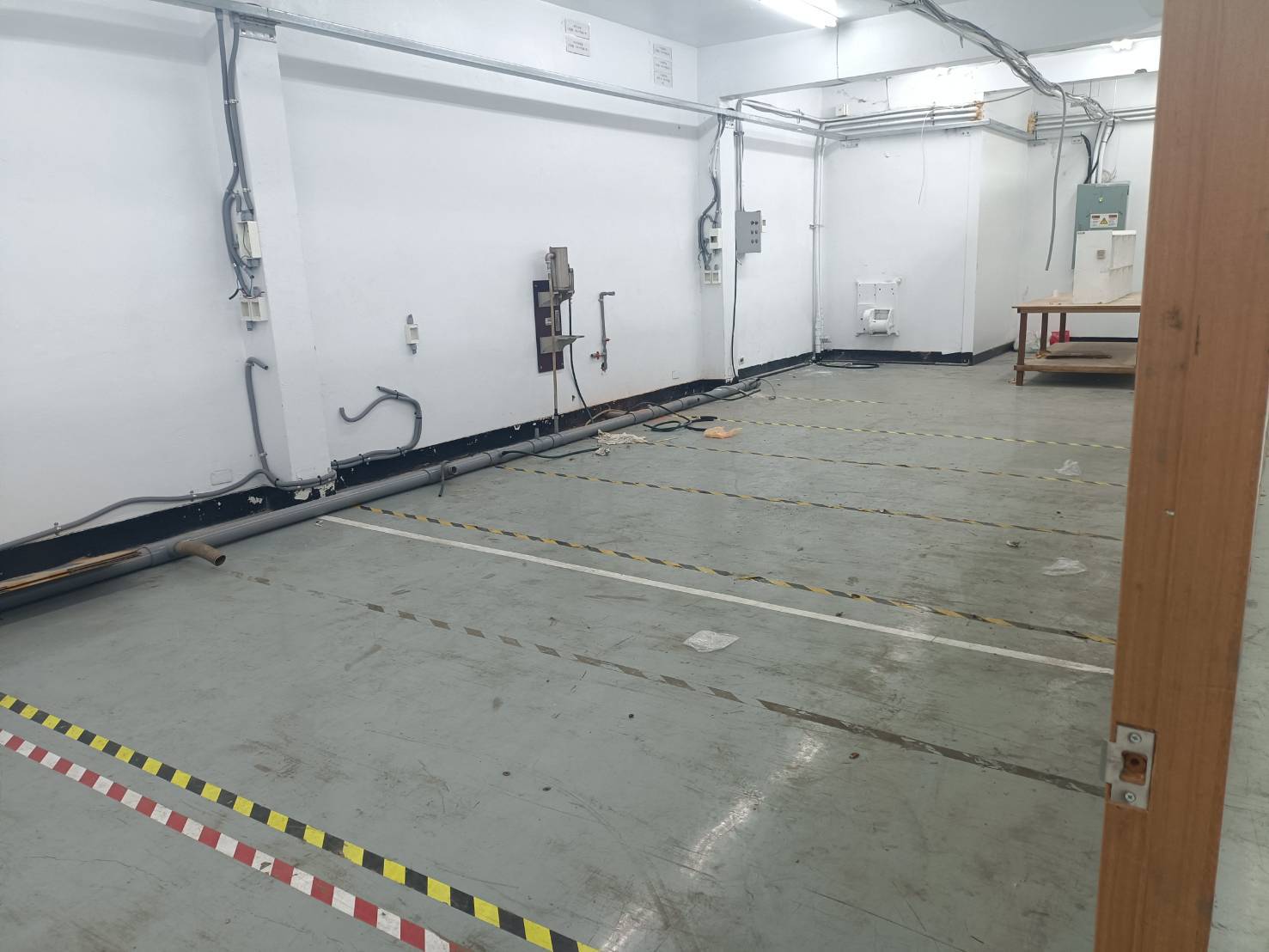 新北市-其他工業用地租售物件照片第4張