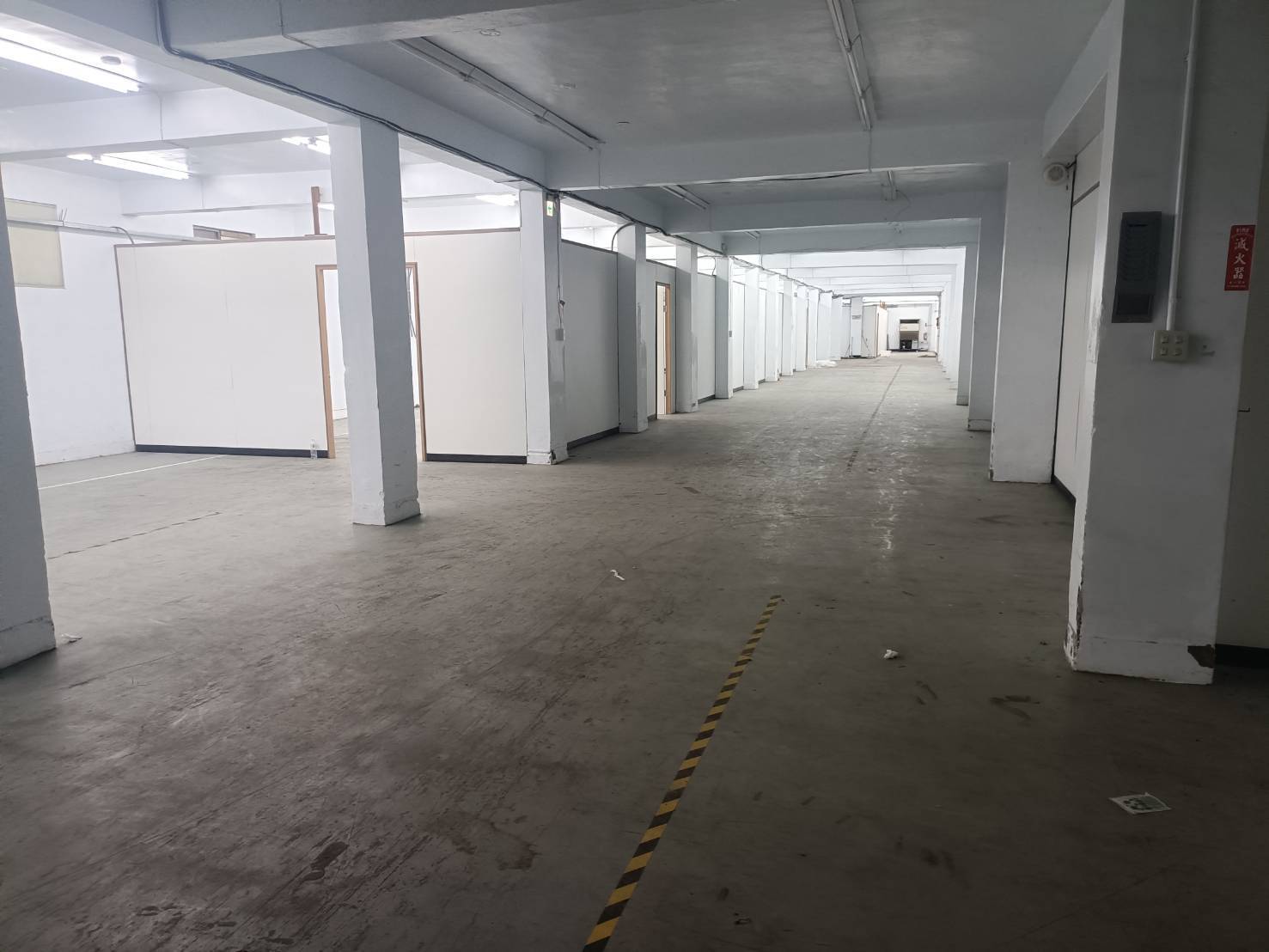 新北市-其他工業用地租售物件照片第5張