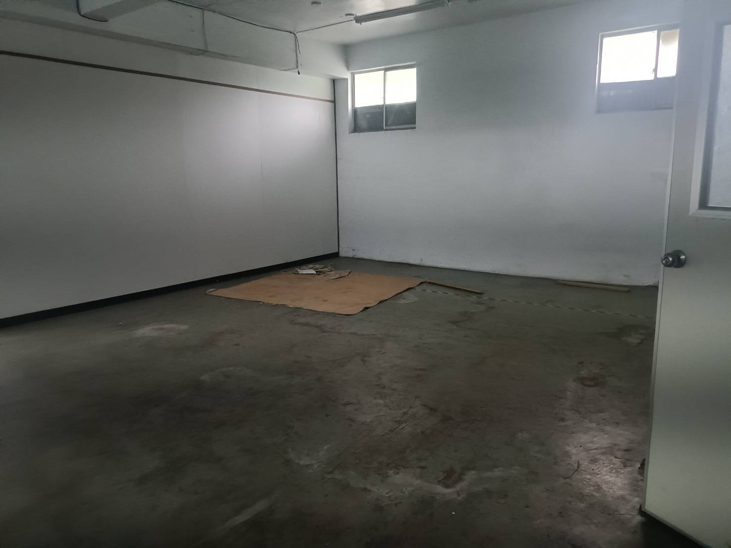 新北市-其他工業用地租售物件照片第6張
