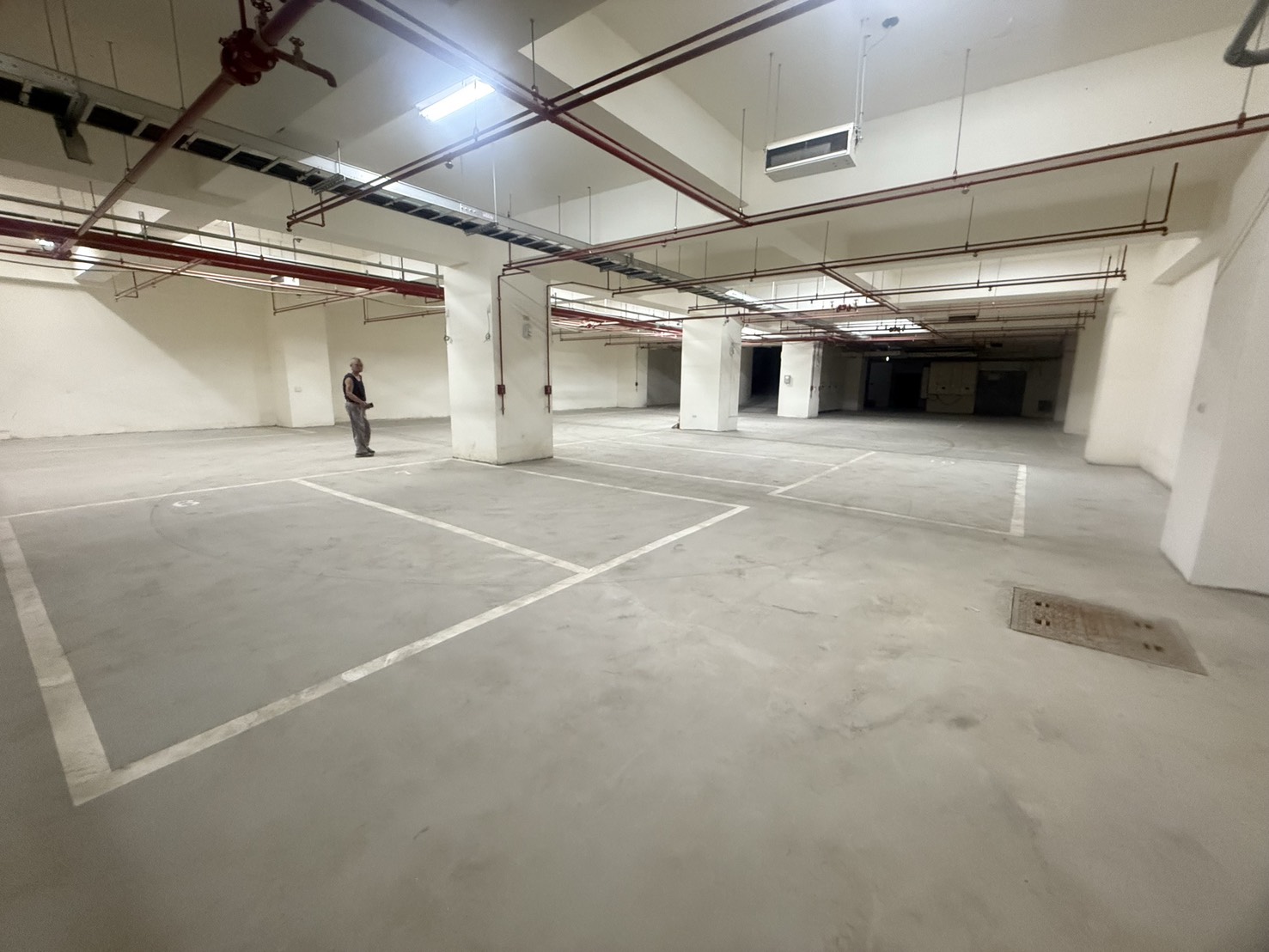 新北市-其他工業用地租售物件照片第1張