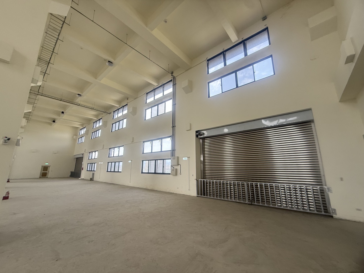 新北市-其他工業用地租售物件照片第2張