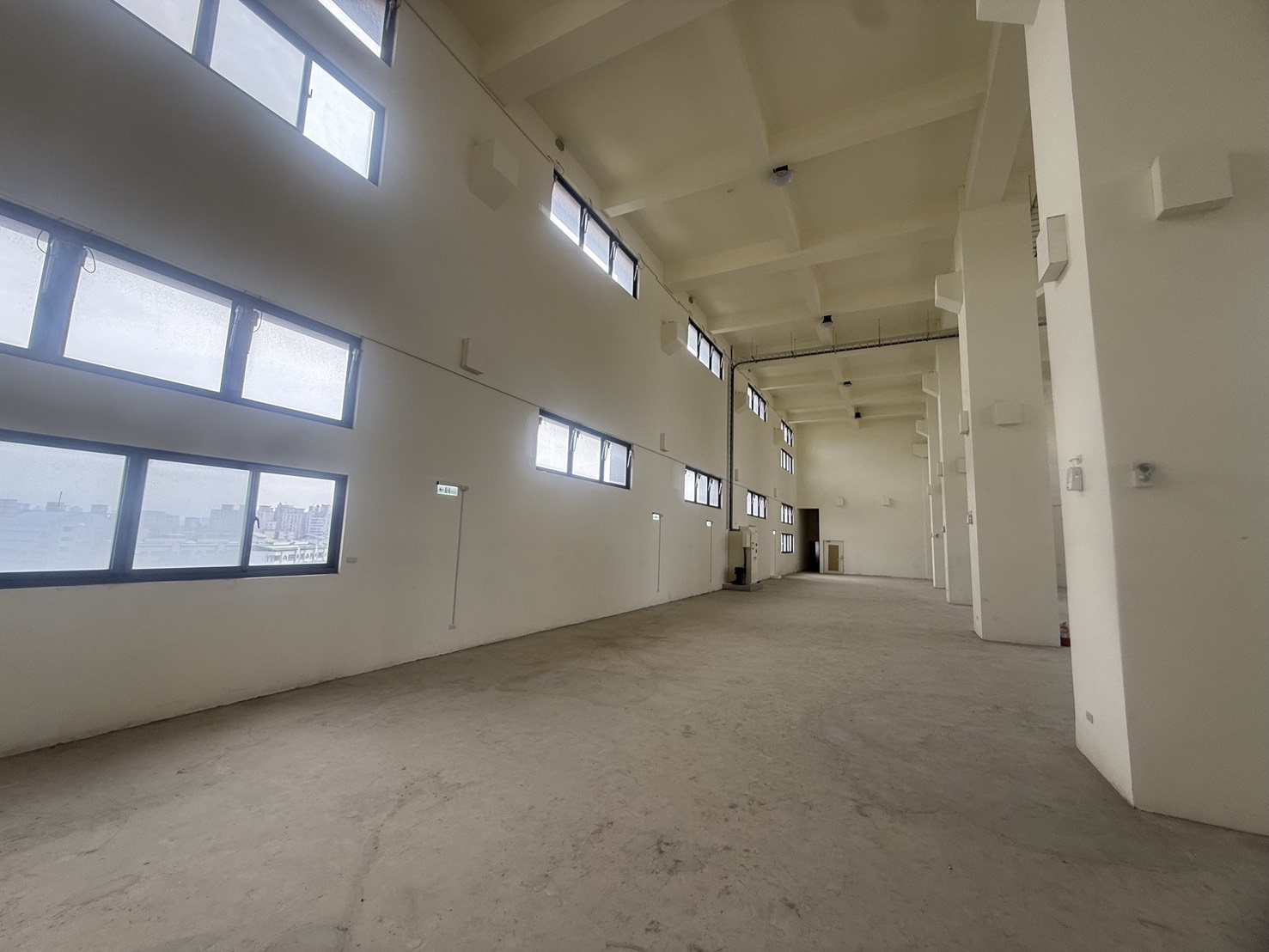 新北市-其他工業用地租售物件照片第3張