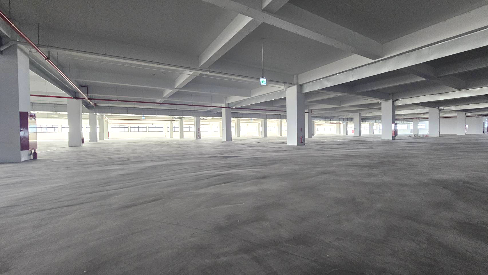 其他工業用地[]