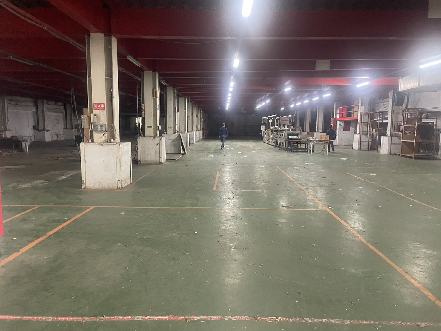 新北市-其他工業用地租售物件照片第2張