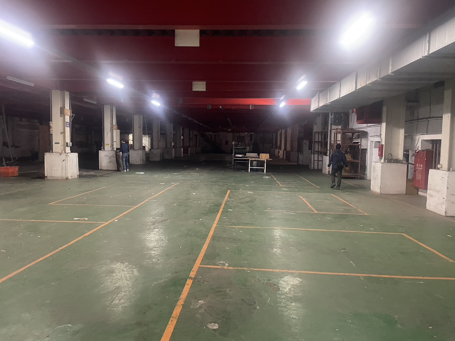 新北市-其他工業用地租售物件照片第3張