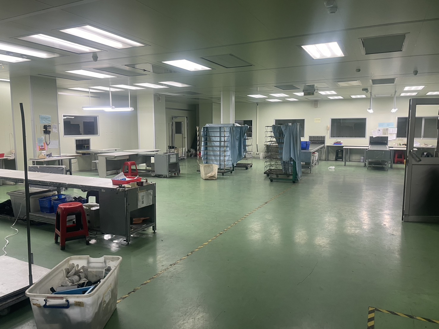 新北市-其他工業用地租售物件照片第4張