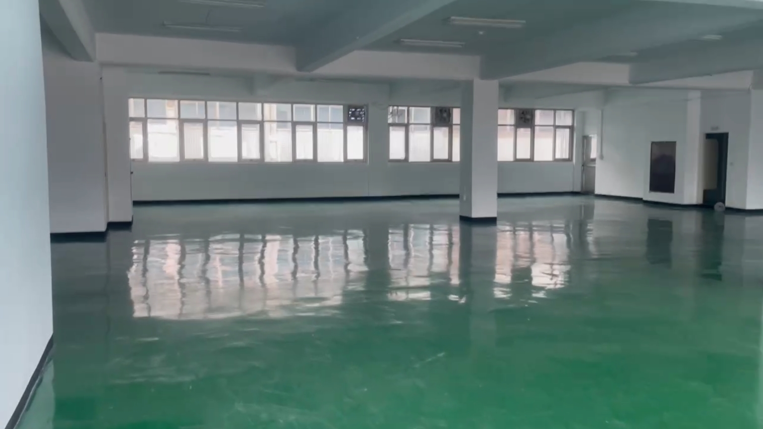 台北市-其他工業用地租售物件照片第2張