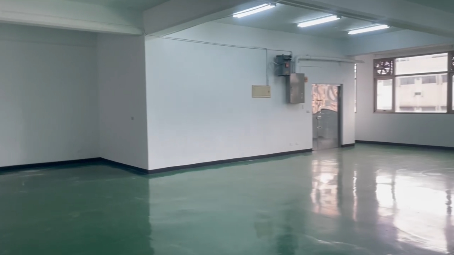 台北市-其他工業用地租售物件照片第3張