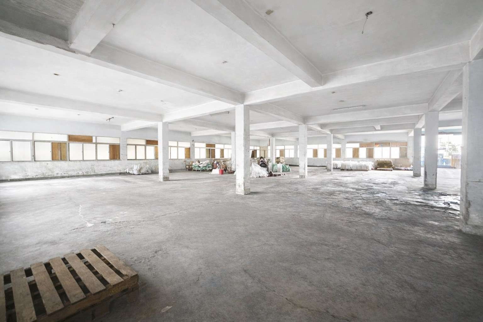 其他工業用地[]