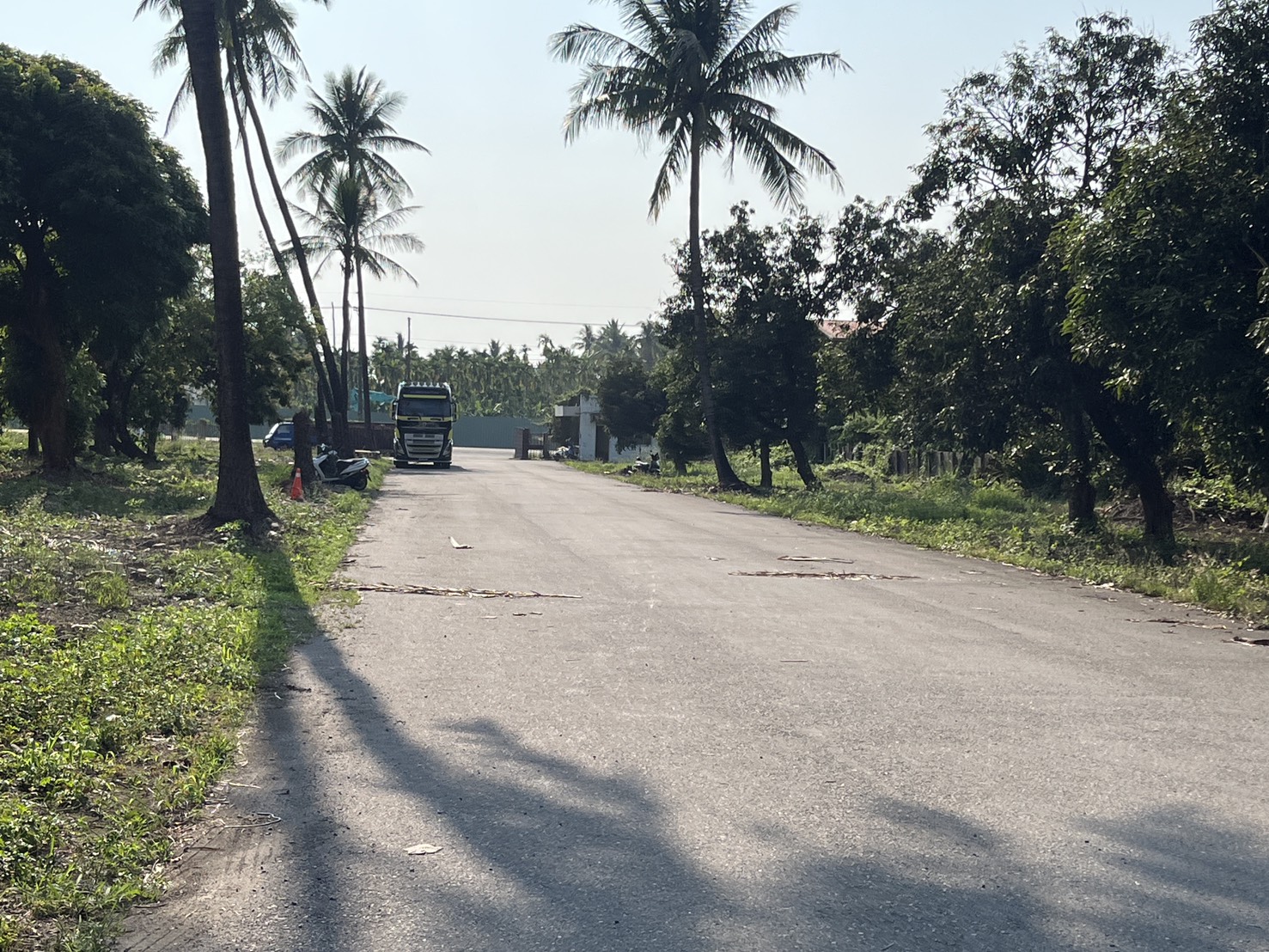 其他工業用地[]