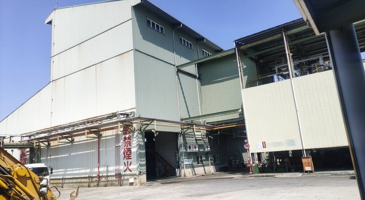 岡山本州工業區[]
