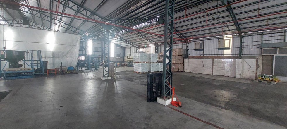台南市-其他工業用地租售物件照片第3張
