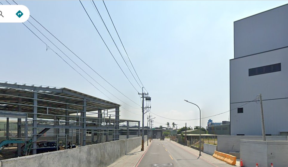 其他工業用地[]