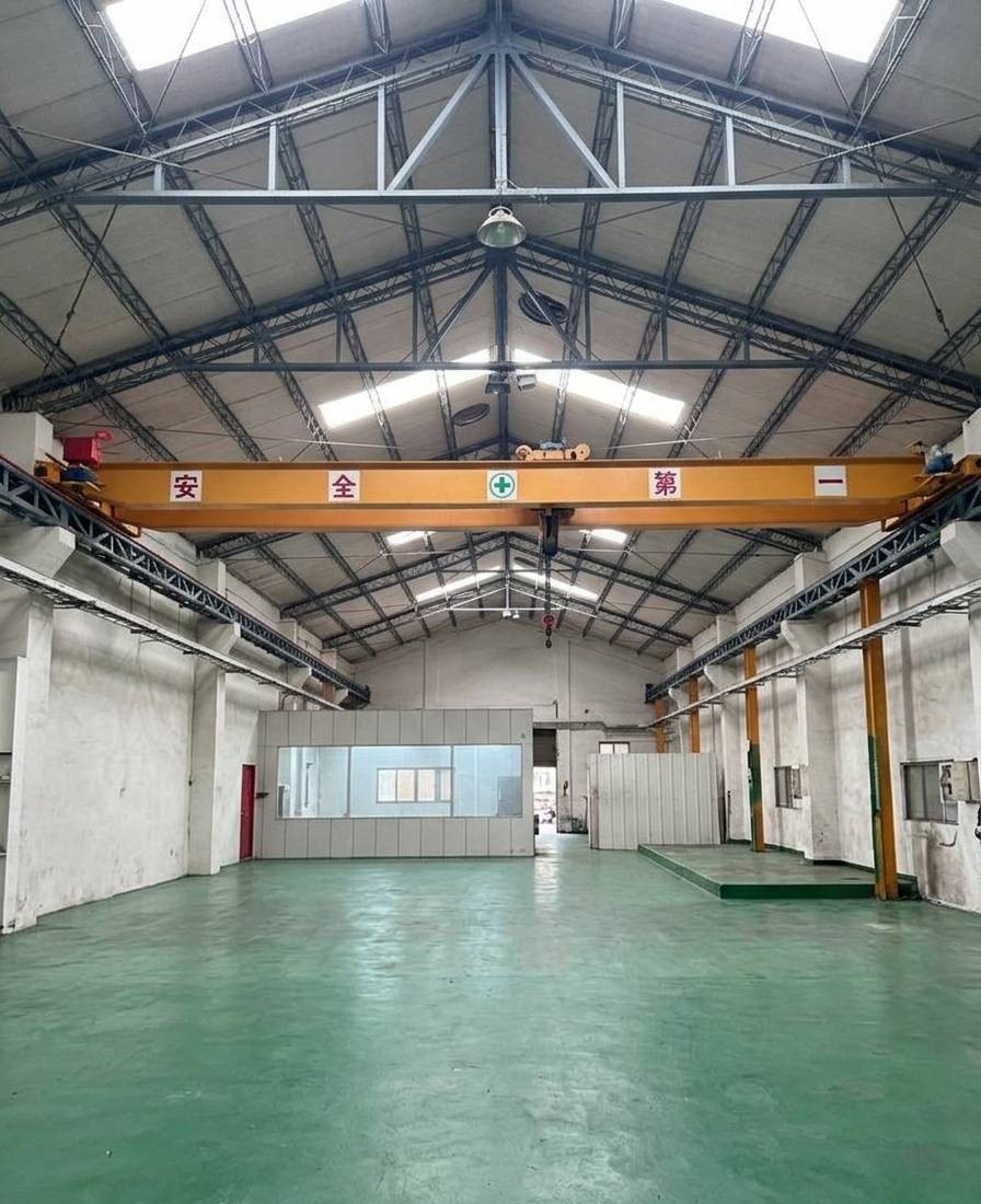 其他工業用地[]