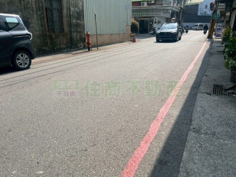台南市-其他工業用地租售物件照片第4張