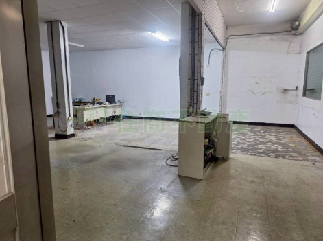 台南市-其他工業用地租售物件照片第3張