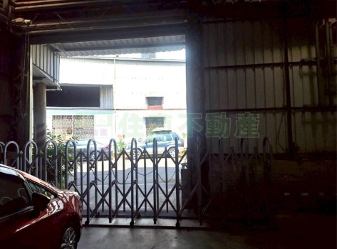 台南市-其他工業用地租售物件照片第7張