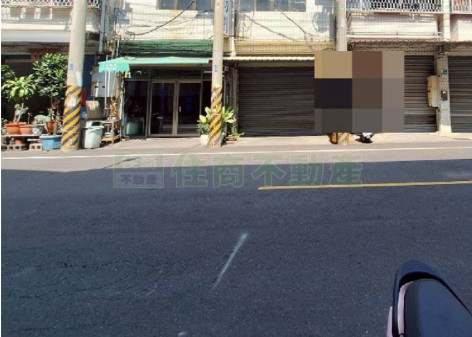 台南市-其他工業用地租售物件照片第9張