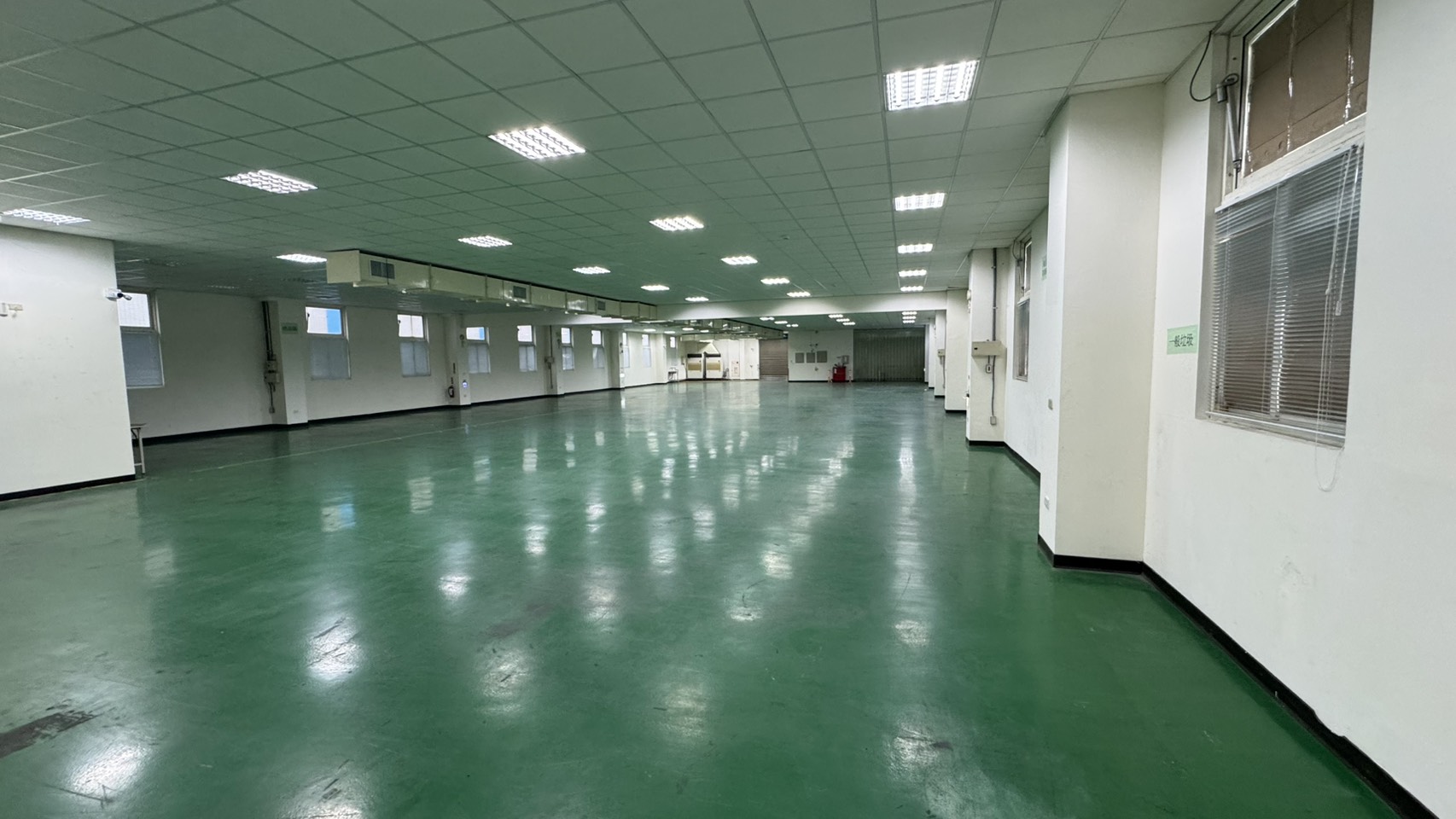 其他工業用地[桃園市觀音區]