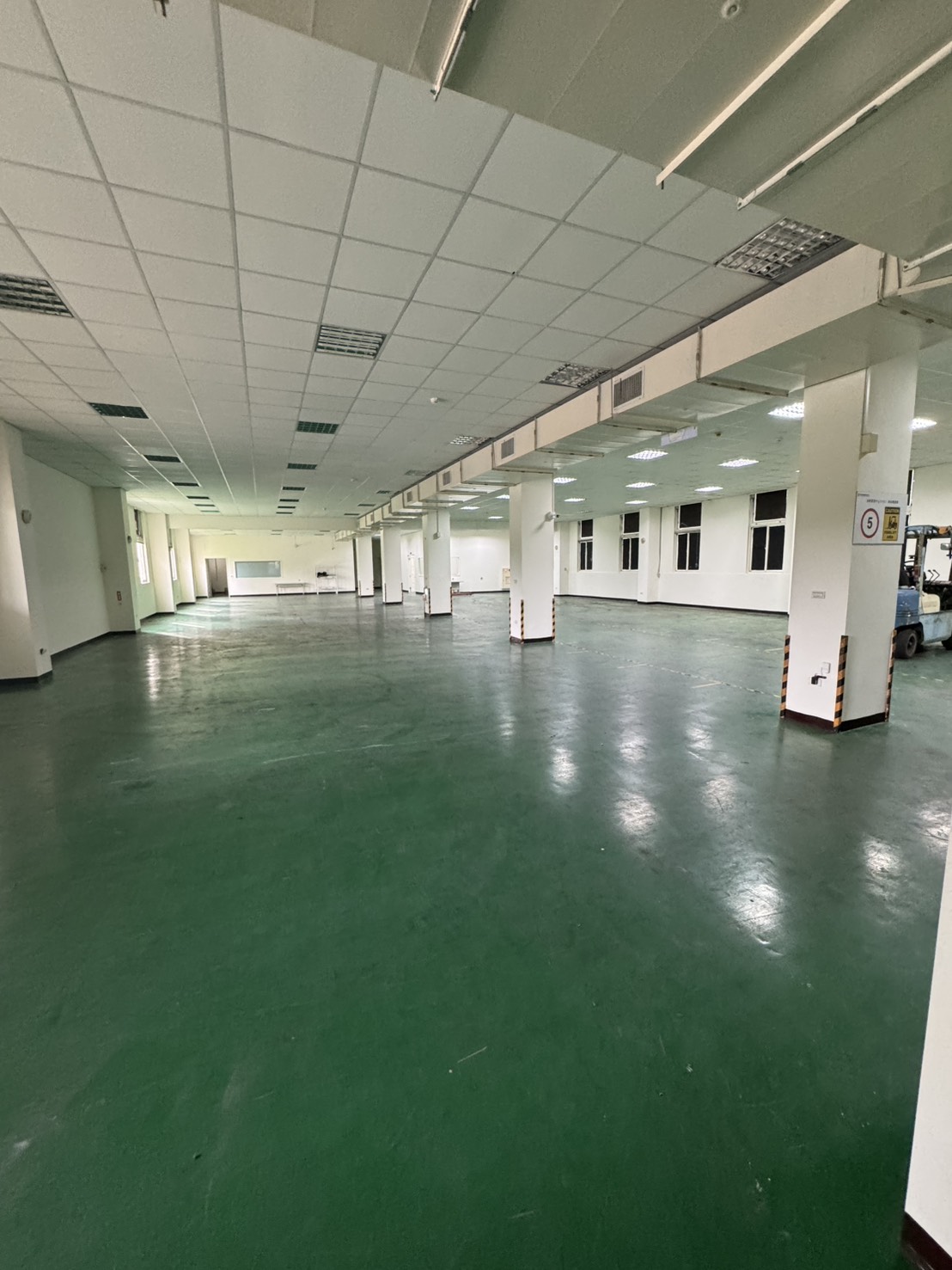 桃園市-其他工業用地租售物件照片第2張