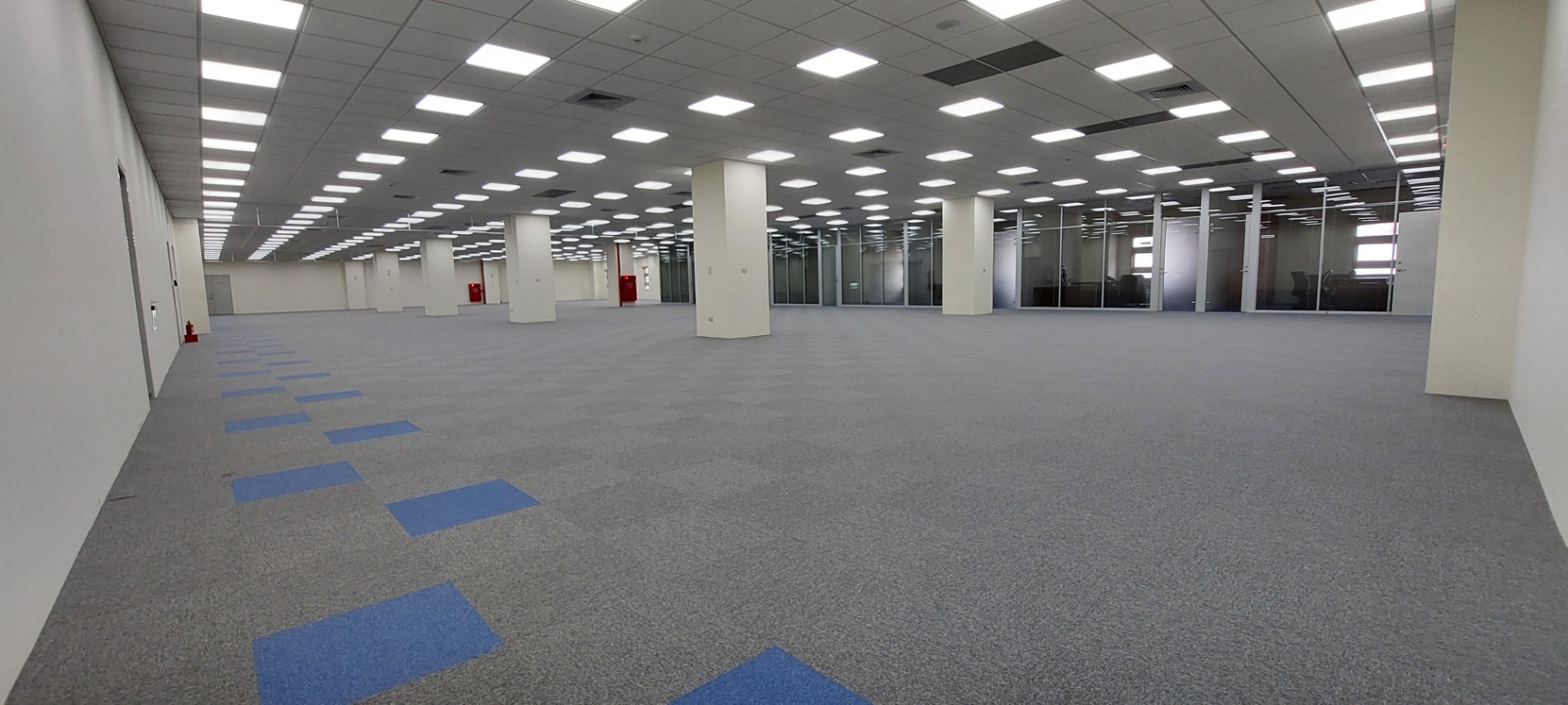 彰濱產業園區[彰化縣鹿港鎮鹿工段工業西七路39號]