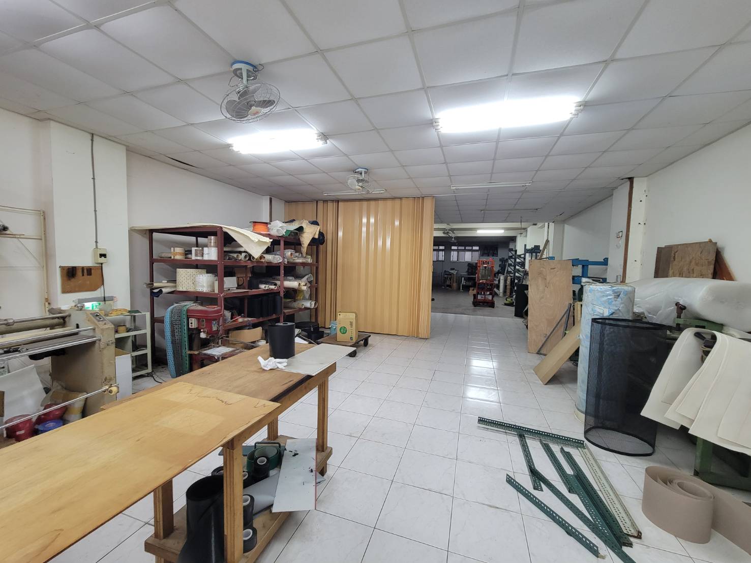 新北市-其他工業用地租售物件照片第2張