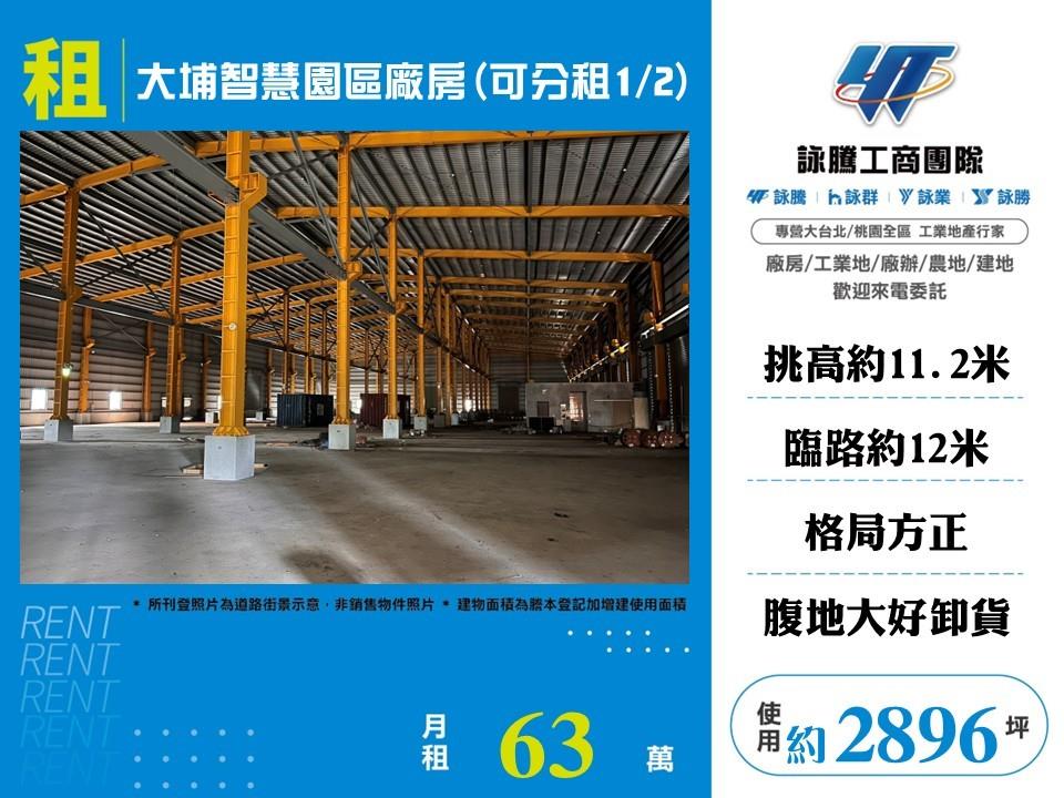 其他工業用地[]