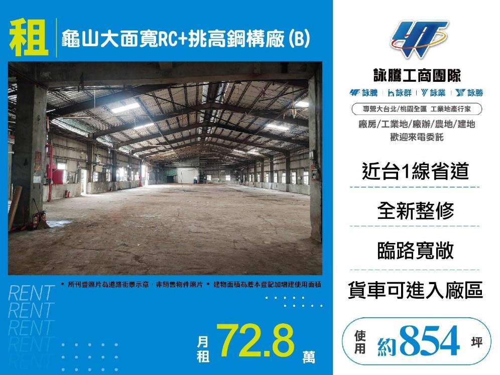 其他工業用地[]