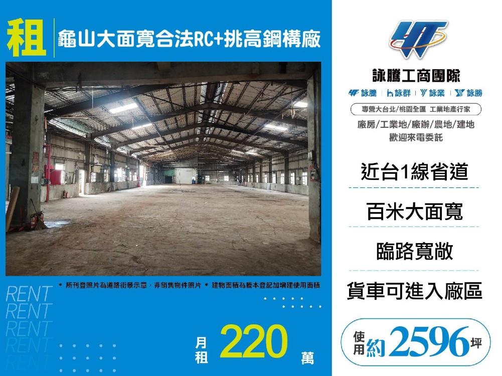 其他工業用地[]